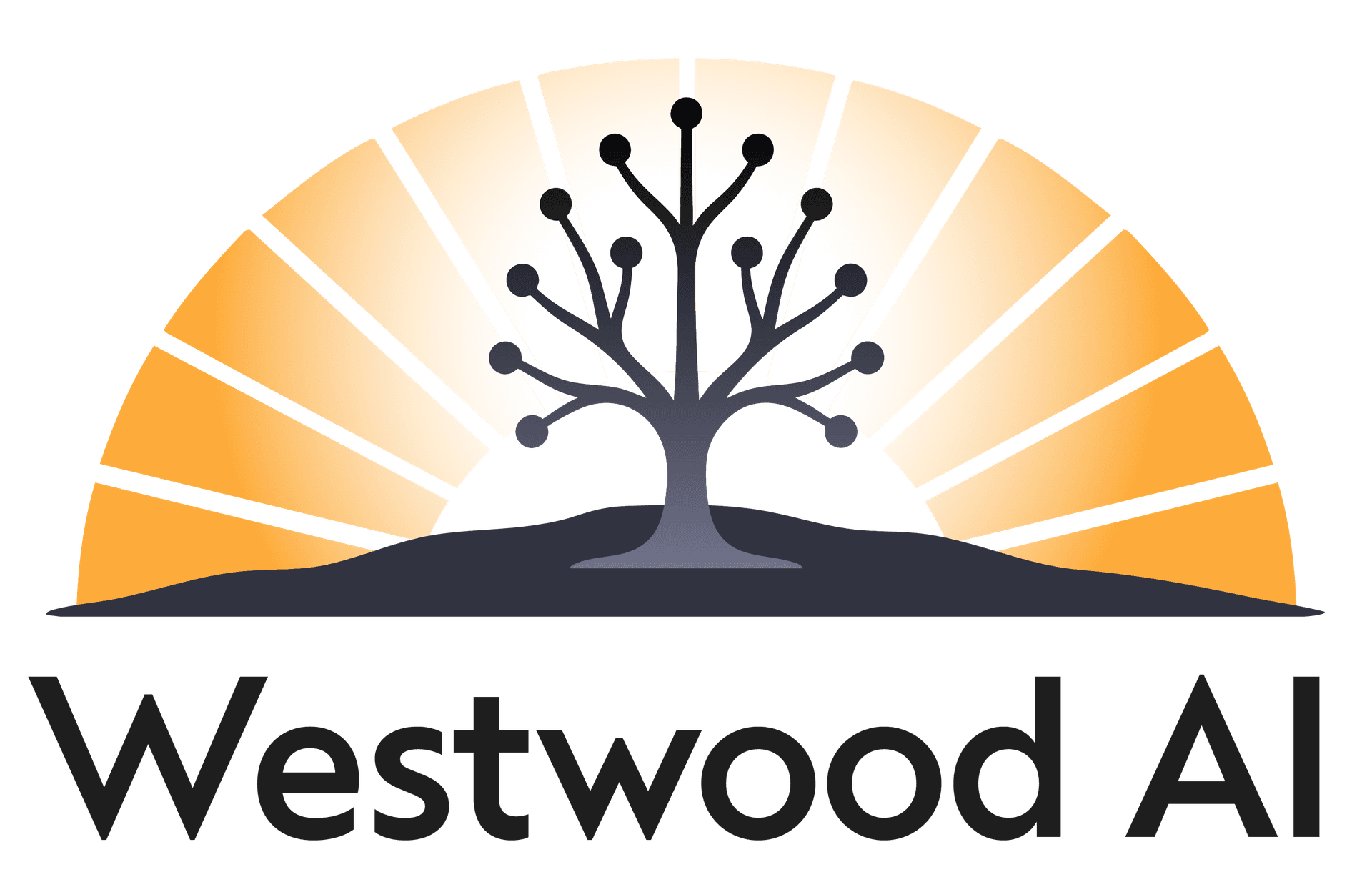Westwood AI Logo